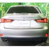 lexus is 2015 -LEXUS--Lexus IS DBA-GSE30--GSE30-5070604---LEXUS--Lexus IS DBA-GSE30--GSE30-5070604- image 10