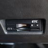suzuki swift 2016 quick_quick_CBA-ZC32S_ZC32S-312182 image 17