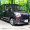 toyota roomy 2019 -TOYOTA--Roomy DBA-M900A--M900A-0389083---TOYOTA--Roomy DBA-M900A--M900A-0389083- image 17