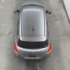 suzuki swift 2012 -SUZUKI--Swift ZC32S-103053---SUZUKI--Swift ZC32S-103053- image 11