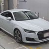 audi tt 2015 -AUDI--Audi TT FVCHHF-TRUZZZFV7G1003914---AUDI--Audi TT FVCHHF-TRUZZZFV7G1003914- image 6