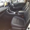 toyota rav4 2022 quick_quick_6BA-MXAA54_MXAA54-5031692 image 7
