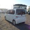 daihatsu tanto 2010 -DAIHATSU--Tanto CBA-L385S--L385S-0038038---DAIHATSU--Tanto CBA-L385S--L385S-0038038- image 2