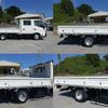 hino dutro 2011 CFJ0193282 image 7