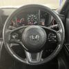 honda n-one 2023 CFJ1842260 image 14