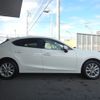 mazda axela 2015 -MAZDA--Axela DBA-BM5AS--BM5AS-300194---MAZDA--Axela DBA-BM5AS--BM5AS-300194- image 4