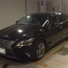 lexus ls 2013 -LEXUS 【福岡 397む17】--Lexus LS UVF45-5017434---LEXUS 【福岡 397む17】--Lexus LS UVF45-5017434- image 1