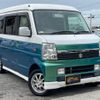 suzuki every-wagon 2014 GOO_JP_700070884830240909009 image 1