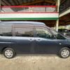 nissan serena 2011 GOO_JP_700110115730220530003 image 15