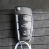 audi a3 2019 quick_quick_DBA-8VCXSL_WAUZZZ8V7LA000848 image 6