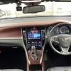 toyota harrier 2014 -TOYOTA--Harrier DAA-AVU65W--AVU65-0019695---TOYOTA--Harrier DAA-AVU65W--AVU65-0019695- image 16