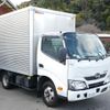 hino dutro 2019 quick_quick_TPG-XZC605M_XZC605-0023309 image 4