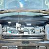nissan clipper-van 2015 -NISSAN 【横浜 483ｲ7882】--Clipper Van HBD-DR17V--DR17V-109102---NISSAN 【横浜 483ｲ7882】--Clipper Van HBD-DR17V--DR17V-109102- image 15