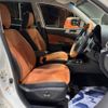 subaru exiga 2018 -SUBARU--Exiga DBA-YAM--YAM-030964---SUBARU--Exiga DBA-YAM--YAM-030964- image 11