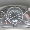mazda cx-5 2014 ENHANCEAUTO_1_ea300068 image 10
