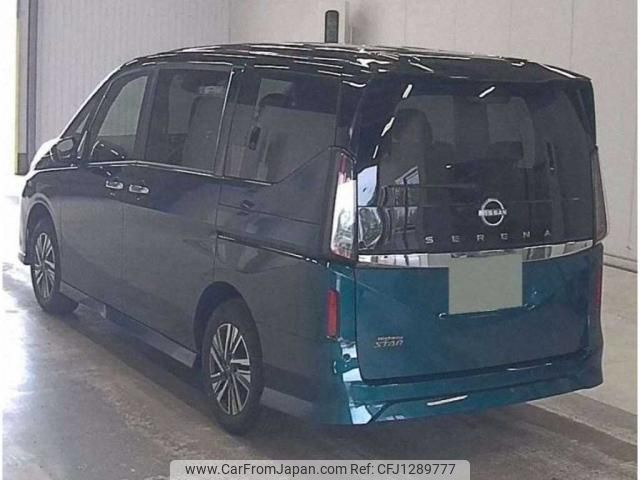 nissan serena 2023 quick_quick_5BA-FNC28_FNC28-000157 image 2