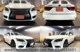 lexus ls 2013 quick_quick_DAA-UVF45_UVF45-5014780