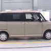 daihatsu move-canbus 2019 -DAIHATSU 【滋賀 583ﾖ0229】--Move Canbus 5BA-LA800S--LA800S-0206841---DAIHATSU 【滋賀 583ﾖ0229】--Move Canbus 5BA-LA800S--LA800S-0206841- image 8