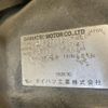 daihatsu hijet-truck 2009 CFJ1834501 image 18