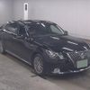 toyota crown-majesta 2017 quick_quick_DAA-GWS214_GWS214-6012787 image 1