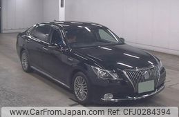 toyota crown-majesta 2017 quick_quick_DAA-GWS214_GWS214-6012787