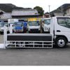 mitsubishi-fuso canter 2015 GOO_NET_EXCHANGE_0230013A30250212W001 image 31