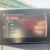 mazda cx-3 2015 -MAZDA--CX-3 LDA-DK5FW--DK5FW-103753---MAZDA--CX-3 LDA-DK5FW--DK5FW-103753- image 5
