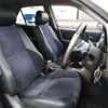 toyota altezza 1999 CFJ1811252 image 9