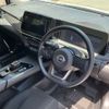 nissan note 2024 -NISSAN 【大阪 503ﾜ6261】--Note 6AA-E13--E13-252887---NISSAN 【大阪 503ﾜ6261】--Note 6AA-E13--E13-252887- image 6