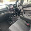honda n-box-slash 2015 -HONDA 【水戸 581ﾒ8658】--N BOX SLASH JF1--7002351---HONDA 【水戸 581ﾒ8658】--N BOX SLASH JF1--7002351- image 13