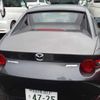 mazda roadster 2017 -MAZDA 【尾張小牧 303さ4725】--Roadster NDERC-101316---MAZDA 【尾張小牧 303さ4725】--Roadster NDERC-101316- image 11