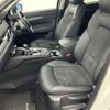 mazda cx-5 2021 -MAZDA--CX-5 6BA-KFEP--KFEP-455515---MAZDA--CX-5 6BA-KFEP--KFEP-455515- image 6