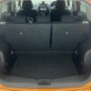 nissan note 2017 -NISSAN--Note DAA-HE12--HE12-137433---NISSAN--Note DAA-HE12--HE12-137433- image 13