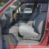 toyota hilux-pick-up 1993 GOO_NET_EXCHANGE_1002907A30250710W001 image 8