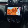 suzuki swift 2023 CFJ1555537 image 15