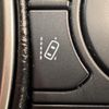 toyota corolla-sport 2019 CFJ1816734 image 14