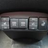 toyota sienta 2021 CFJ1677723 image 11