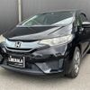 honda fit 2014 -HONDA--Fit DAA-GP5--GP5-3060369---HONDA--Fit DAA-GP5--GP5-3060369- image 1