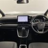 toyota noah 2022 -TOYOTA--Noah 6AA-ZWR90W--ZWR90-8001538---TOYOTA--Noah 6AA-ZWR90W--ZWR90-8001538- image 5