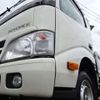 toyota toyoace 2016 -TOYOTA--Toyoace ABF-TRY230--TRY230-0126900---TOYOTA--Toyoace ABF-TRY230--TRY230-0126900- image 32