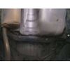 lexus rx 2020 -LEXUS--Lexus RX DBA-AGL20W--AGL20W-0016361---LEXUS--Lexus RX DBA-AGL20W--AGL20W-0016361- image 7