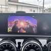 mercedes-benz cla-class 2025 CFJ1844760 image 23