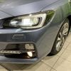 subaru levorg 2014 -SUBARU--Levorg DBA-VM4--VM4-021328---SUBARU--Levorg DBA-VM4--VM4-021328- image 14