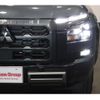 mitsubishi triton 2024 GOO_NET_EXCHANGE_0802430A30250508W002 image 40