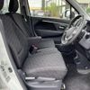 suzuki wagon-r 2016 quick_quick_DAA-MH44S_MH44S-170855 image 16