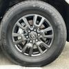 toyota land-cruiser-wagon 2024 CFJ1675601 image 30