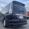 nissan serena 2012 quick_quick_FC26_FC26-080702 image 12