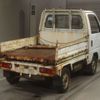 honda acty-truck 1995 -HONDA--Acty Truck HA3ｶｲ-7100529---HONDA--Acty Truck HA3ｶｲ-7100529- image 2