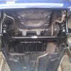 daihatsu opti 2000 CFJ1517674 image 18