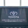 toyota vellfire 2020 -TOYOTA--Vellfire 3BA-AGH30W--AGH30-0317090---TOYOTA--Vellfire 3BA-AGH30W--AGH30-0317090- image 18